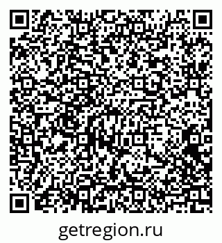 79088737897