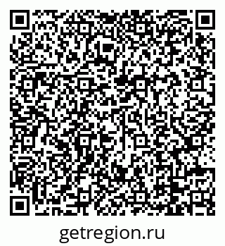 79088737898