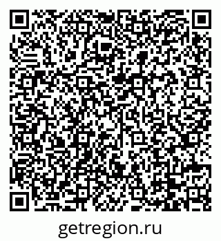 79088737901