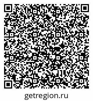 79088737903
