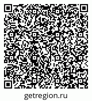 79088737904