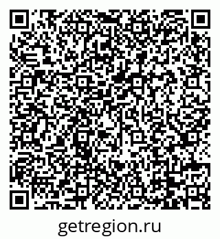 79088737905