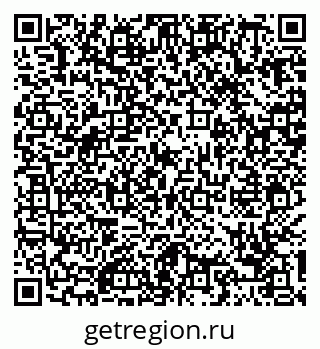 79088737908
