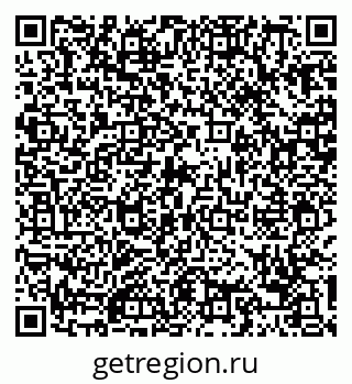 79088737909