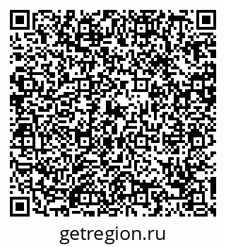 79088737914