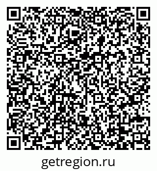 79088737919