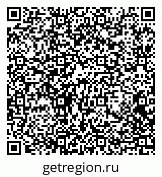 79088737922