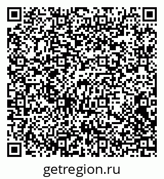 79088737923