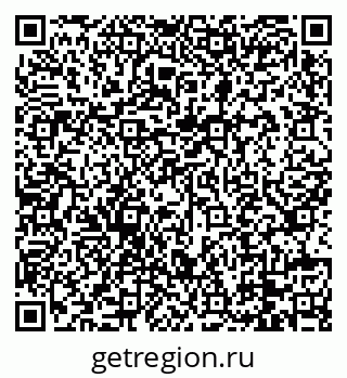 79088737926