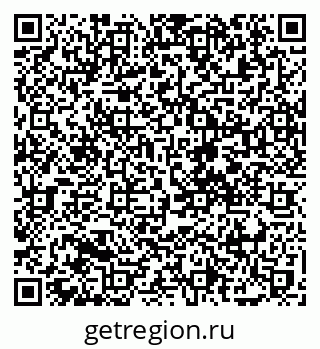 79088737927