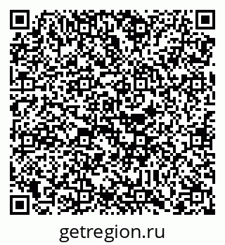 79088737929