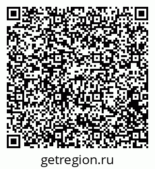 79088737934