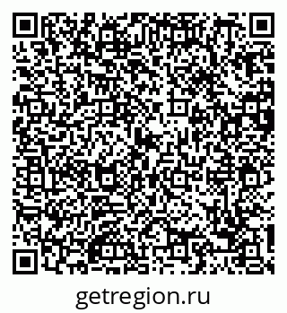 79088737935