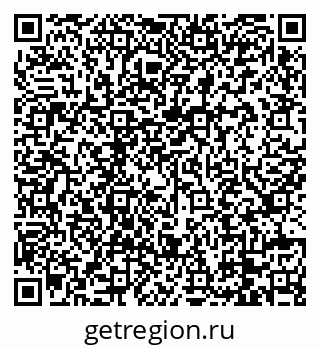 79088737940