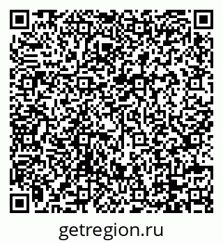 79088737941