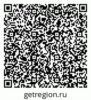 79088737943