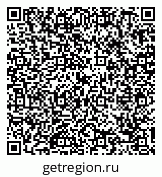 79088737944