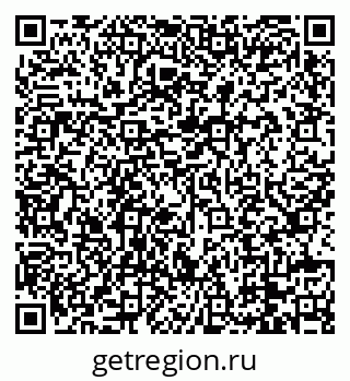 79088737946
