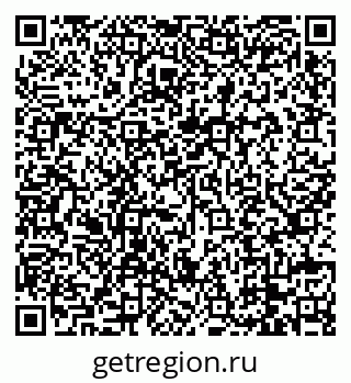 79088737947