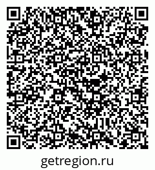 79088737949