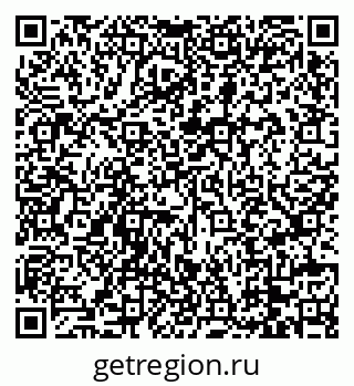 79088737953