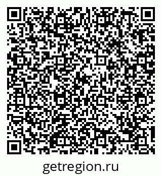 79088737954