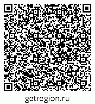79088737956