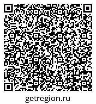79088737957