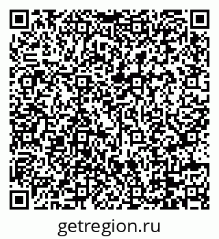 79088737958