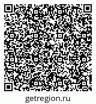 79088737962