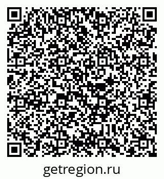 79088737963