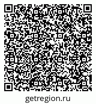 79088737965