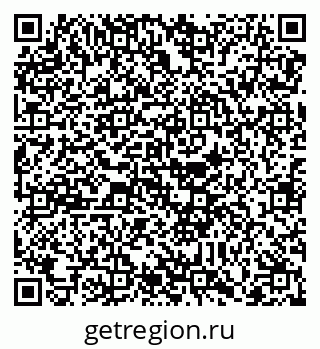 79088737966