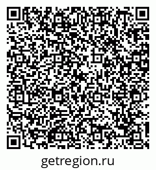 79088737967