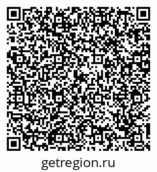 79088737968