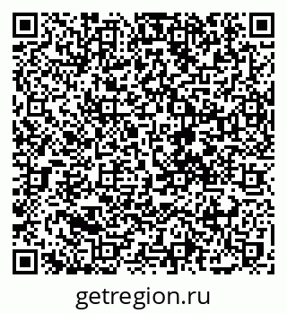 79088737974