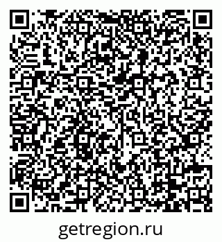 79088737975