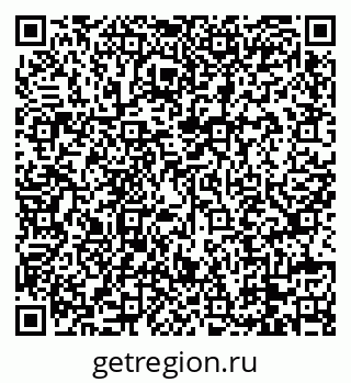 79088737976