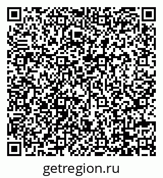 79088737977