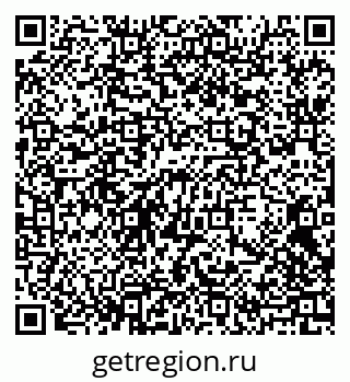 79088737978