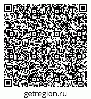 79088737979