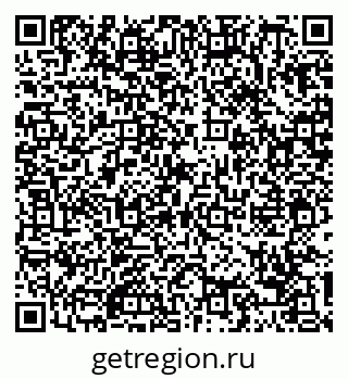 79088737983