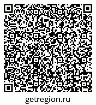 79088737988