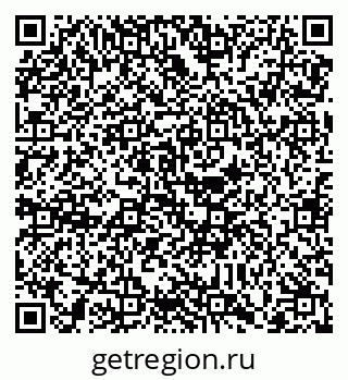 79088737991