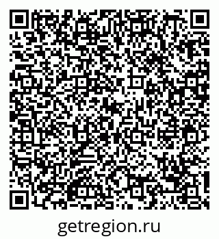 79088737995