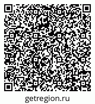 79088738002