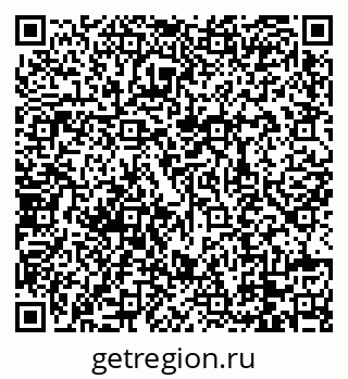 79088738024