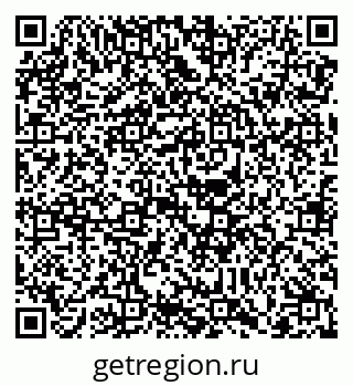 79088738025