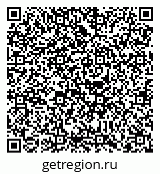 79088738026