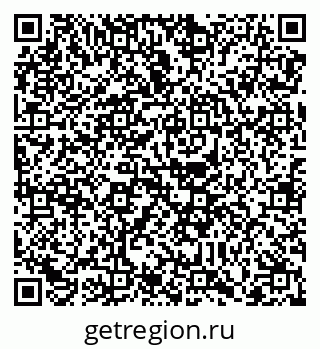 79088738027